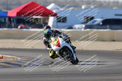 media/Dec-18-2022-SoCal Trackdays (Sun) [[8099a50955]]/Turn 2 (950am)/